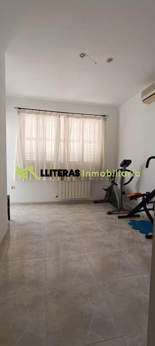 4 Zimmer Villa zu verkaufen in Inca - 650.000 € (Ref: 9656082)