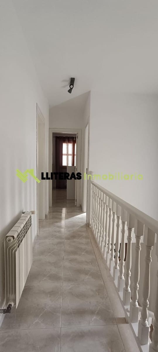 4 Zimmer Villa zu verkaufen in Inca - 650.000 € (Ref: 9656082)