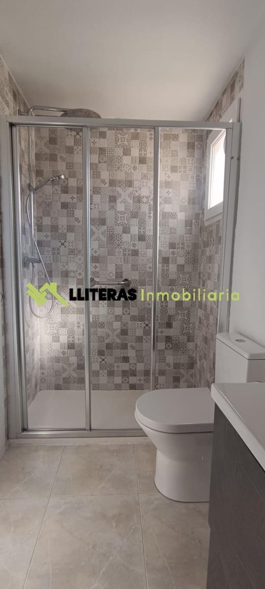 4 Zimmer Villa zu verkaufen in Inca - 650.000 € (Ref: 9656082)