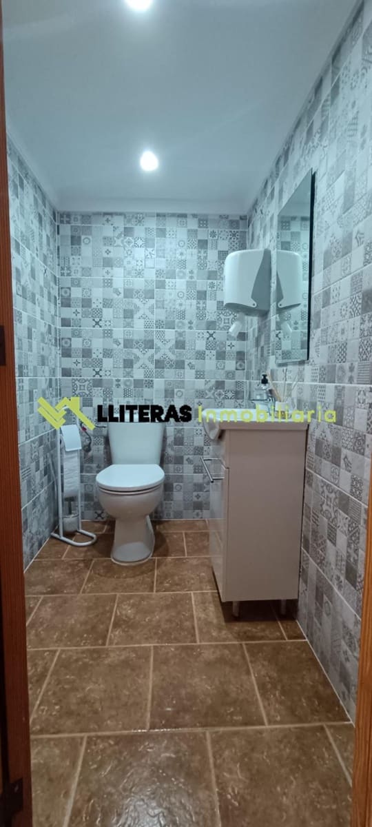 4 Zimmer Villa zu verkaufen in Inca - 650.000 € (Ref: 9656082)