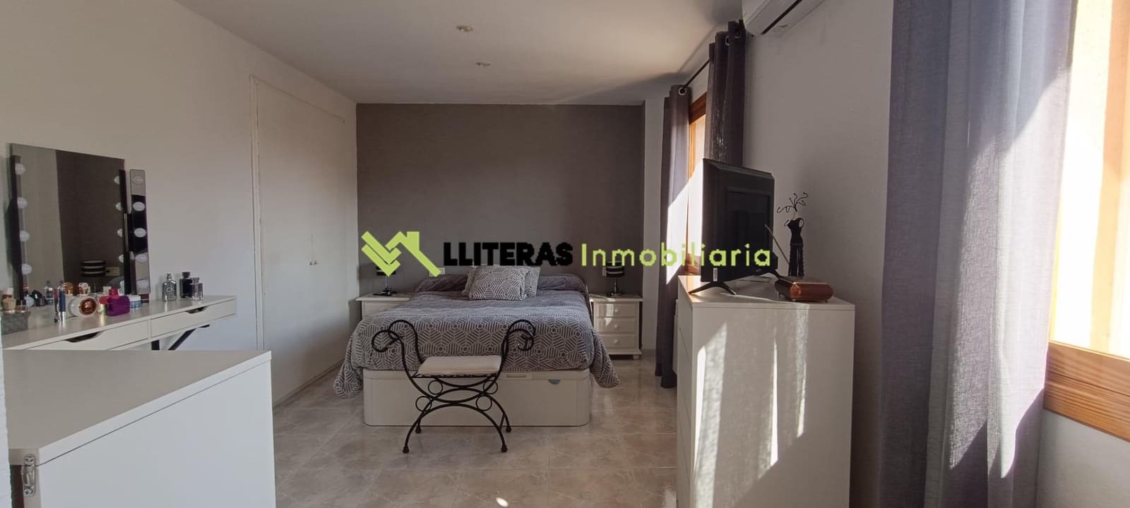 4 Zimmer Villa zu verkaufen in Inca - 650.000 € (Ref: 9656082)