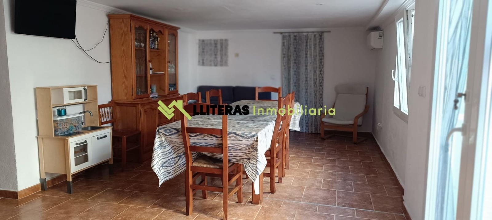 4 Zimmer Villa zu verkaufen in Inca - 650.000 € (Ref: 9656082)