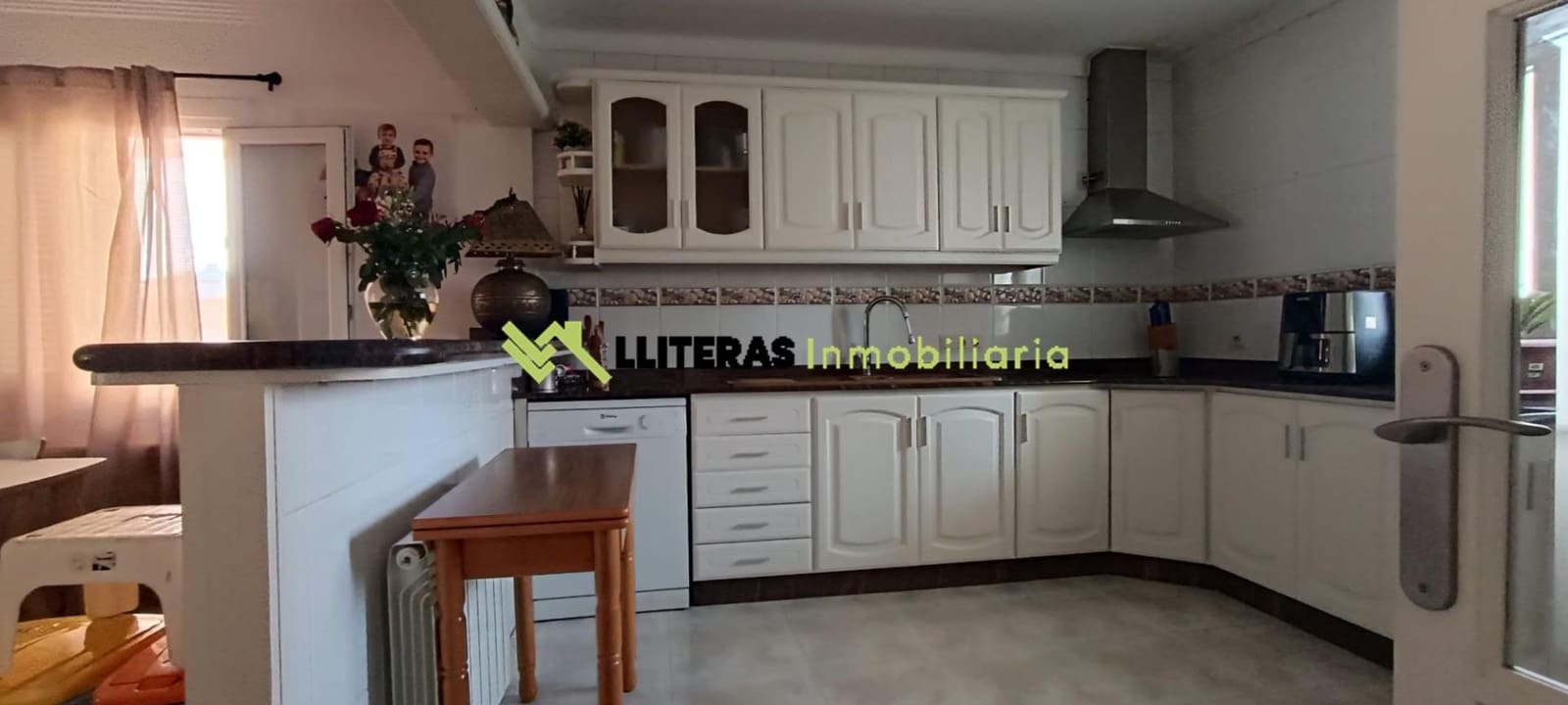 4 Zimmer Villa zu verkaufen in Inca - 650.000 € (Ref: 9656082)