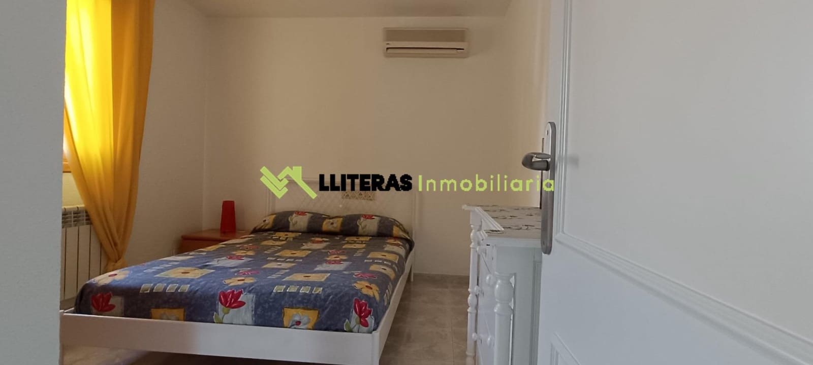 4 Zimmer Villa zu verkaufen in Inca - 650.000 € (Ref: 9656082)