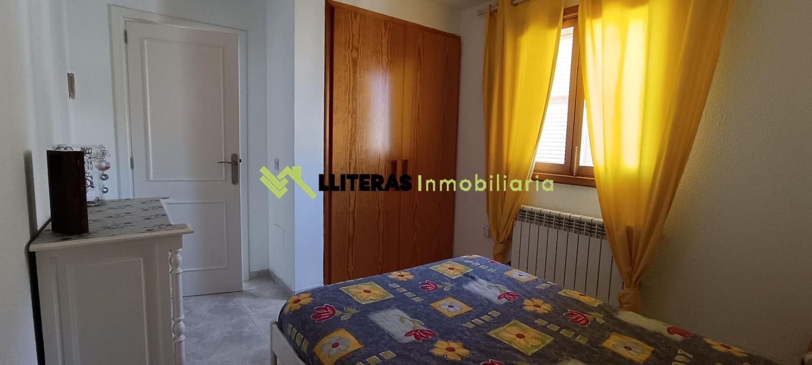 4 Zimmer Villa zu verkaufen in Inca - 650.000 € (Ref: 9656082)