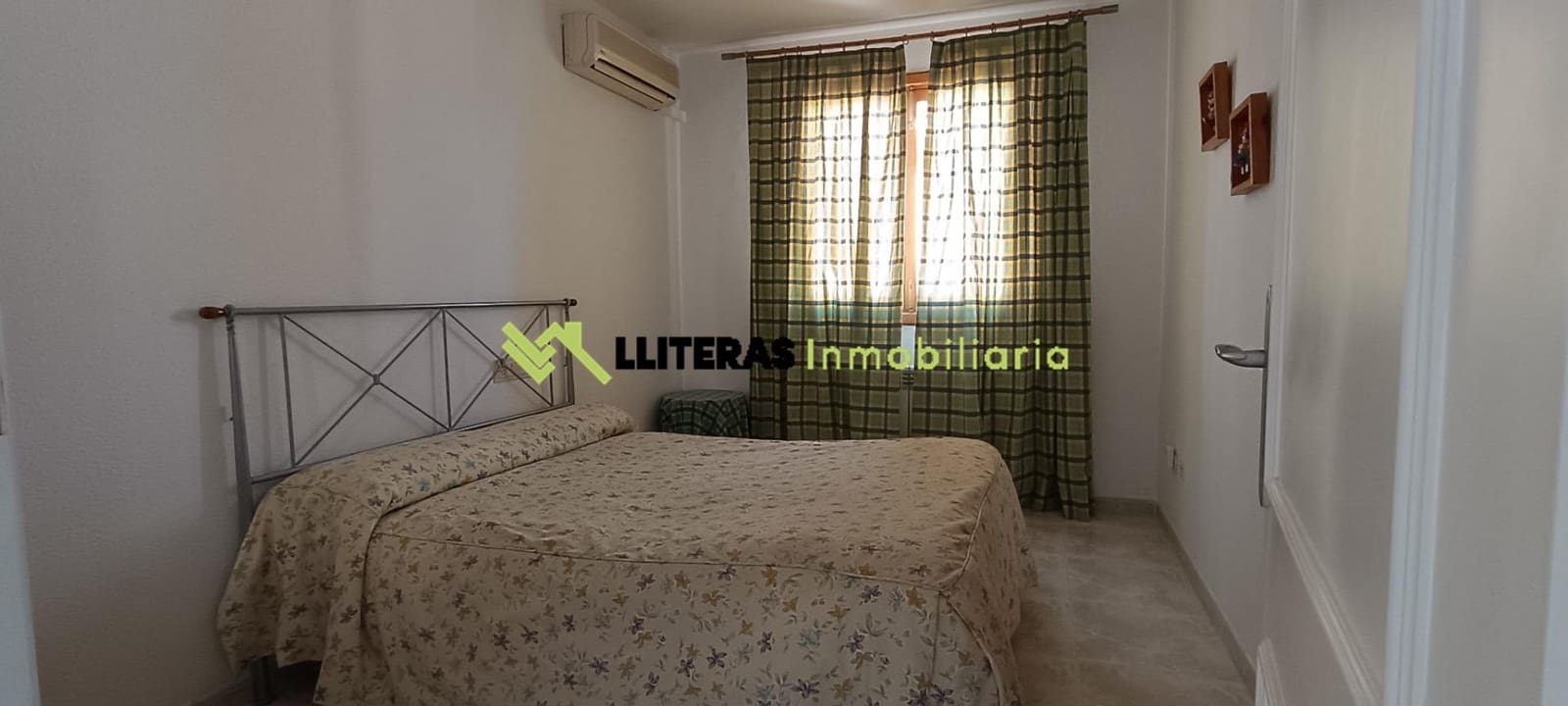 4 Zimmer Villa zu verkaufen in Inca - 650.000 € (Ref: 9656082)