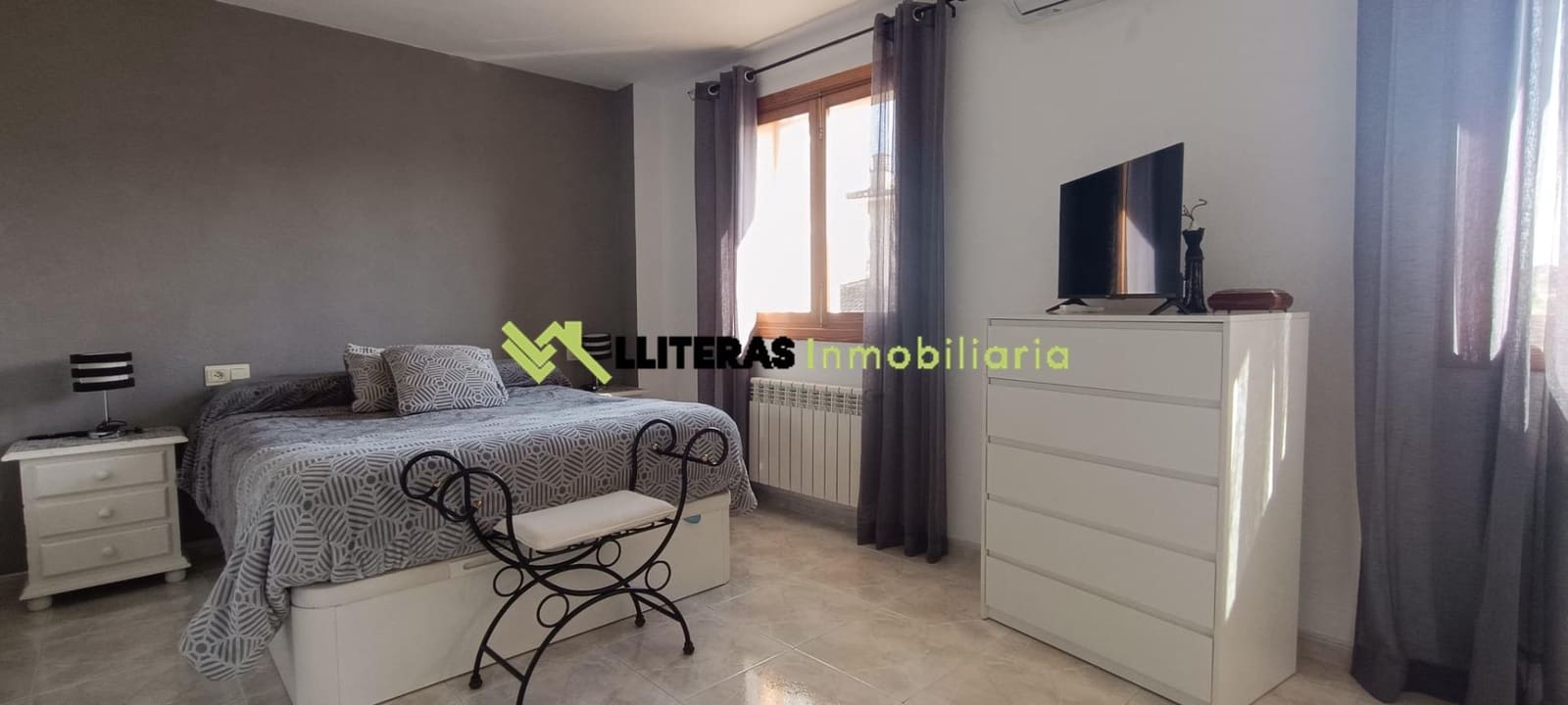 4 Zimmer Villa zu verkaufen in Inca - 650.000 € (Ref: 9656082)