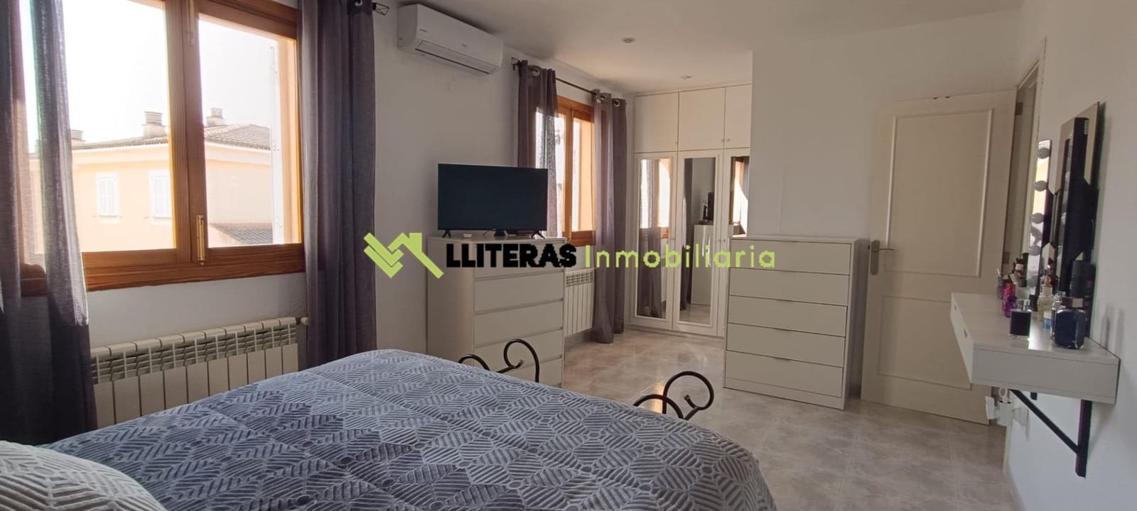 4 Zimmer Villa zu verkaufen in Inca - 650.000 € (Ref: 9656082)