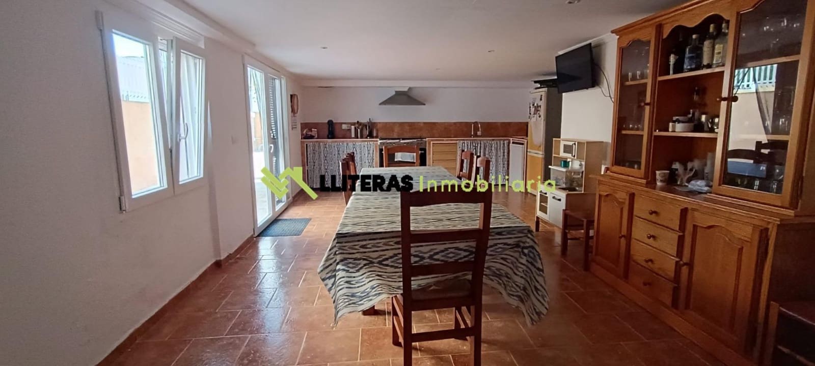 4 Zimmer Villa zu verkaufen in Inca - 650.000 € (Ref: 9656082)