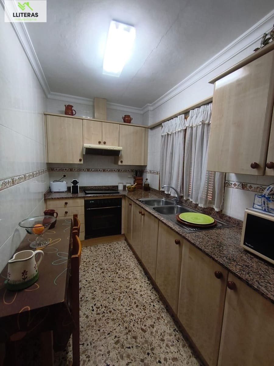 5 bedroom Villa for sale in Santa Margalida - € 395,000 (Ref: 9656083)