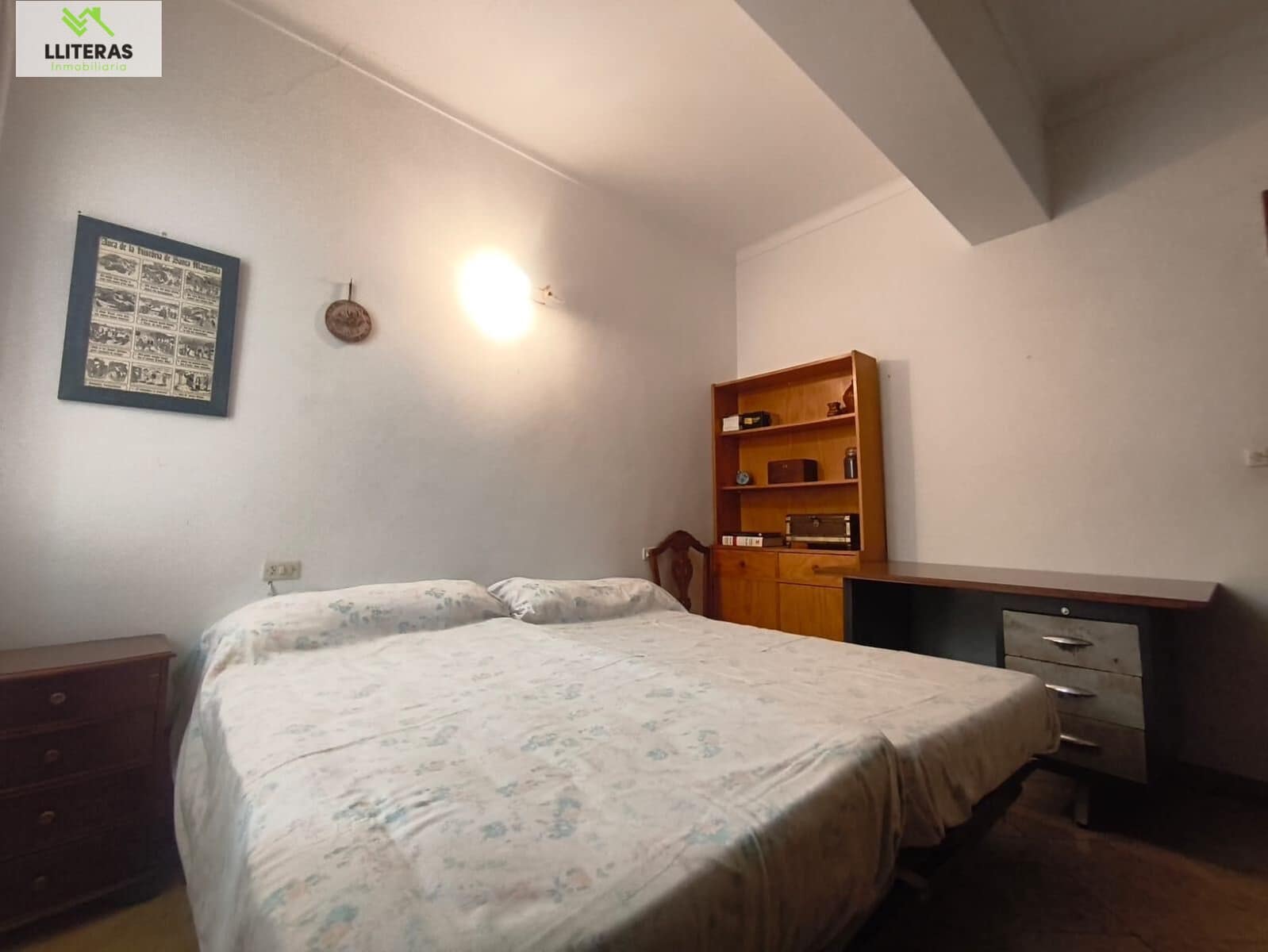 5 bedroom Villa for sale in Santa Margalida - € 395,000 (Ref: 9656083)