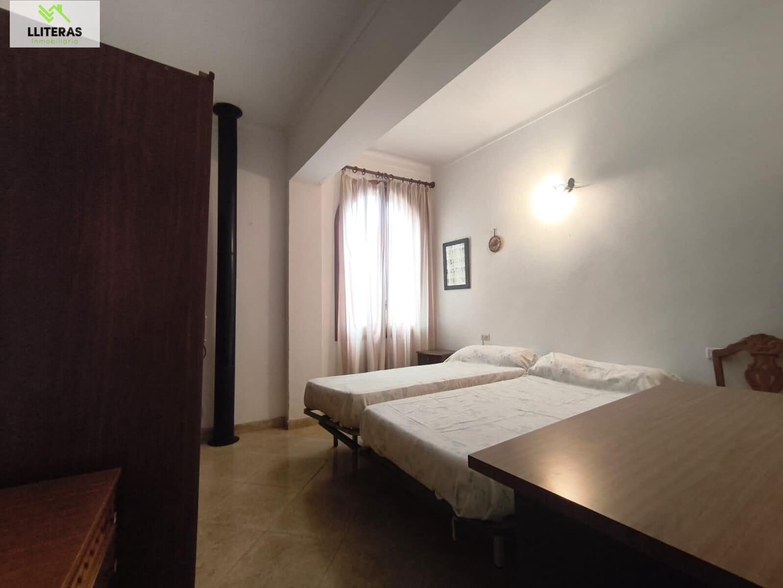 5 bedroom Villa for sale in Santa Margalida - € 395,000 (Ref: 9656083)