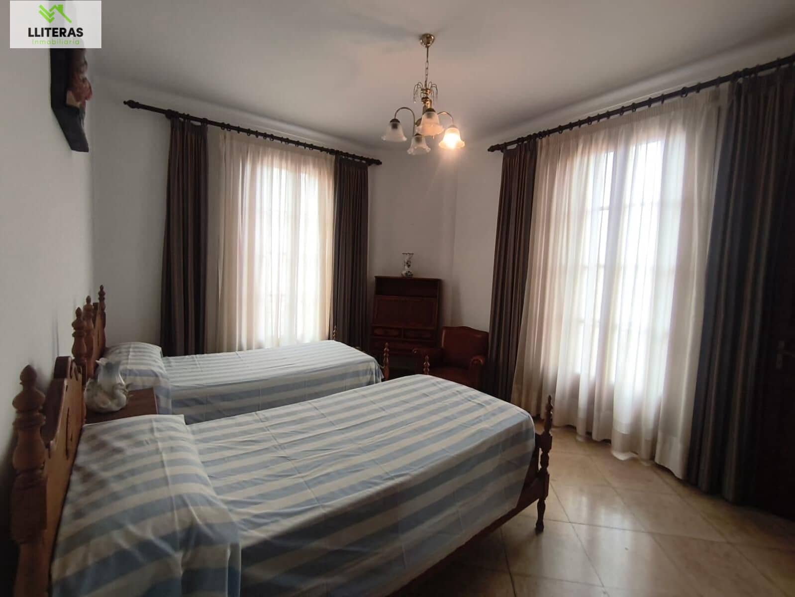 5 bedroom Villa for sale in Santa Margalida - € 395,000 (Ref: 9656083)