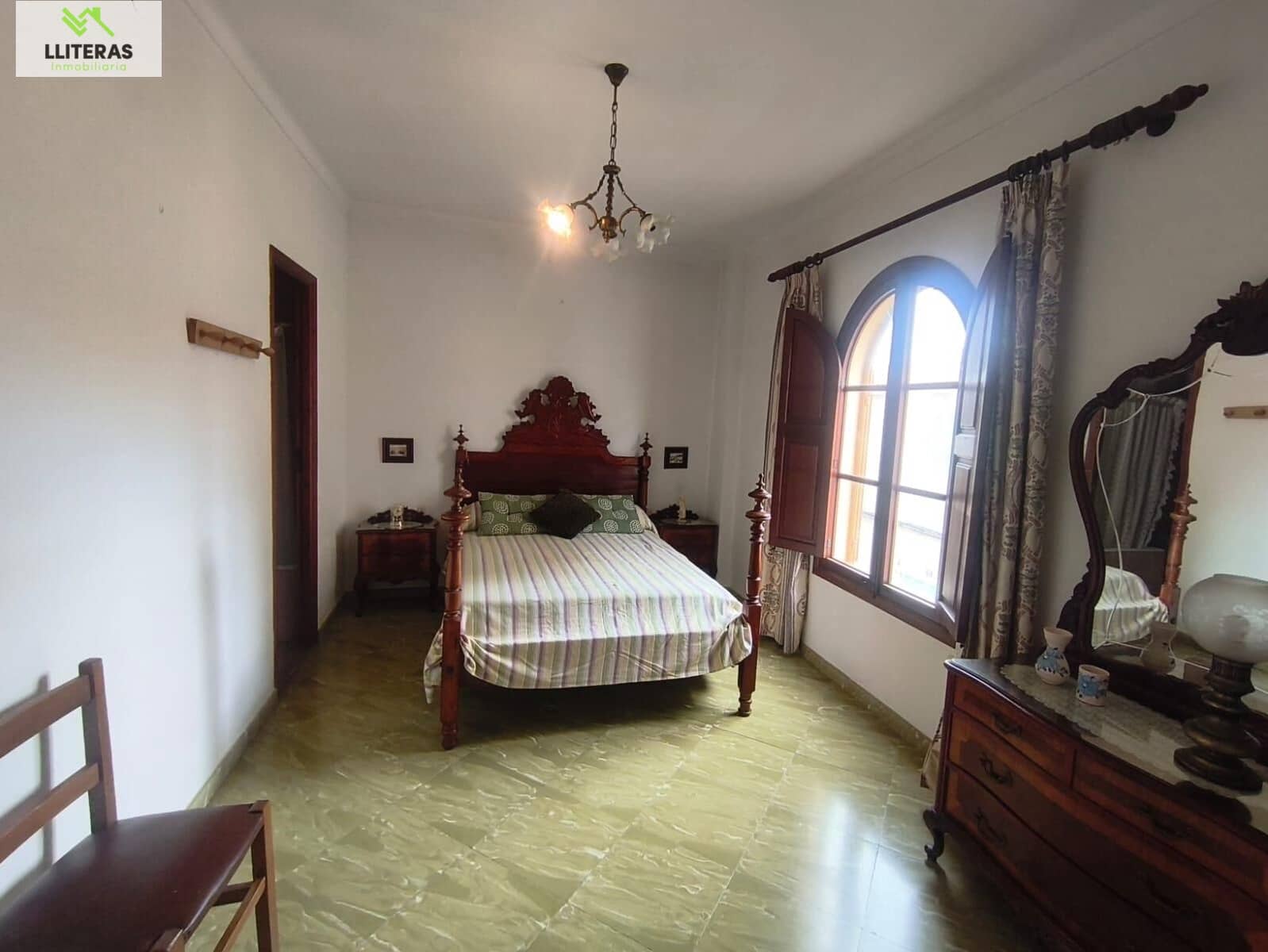 5 bedroom Villa for sale in Santa Margalida - € 395,000 (Ref: 9656083)