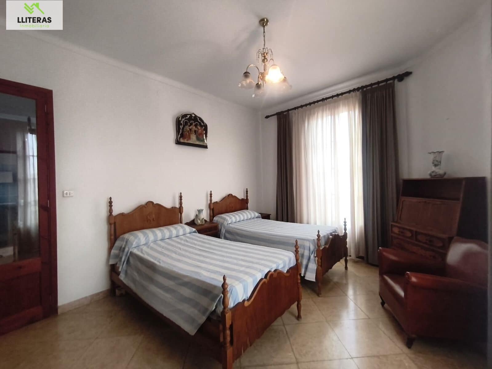 5 bedroom Villa for sale in Santa Margalida - € 395,000 (Ref: 9656083)