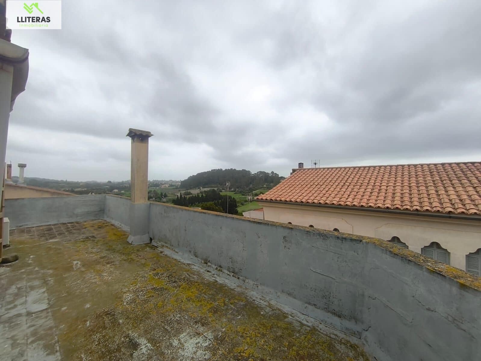 5 bedroom Villa for sale in Santa Margalida - € 395,000 (Ref: 9656083)