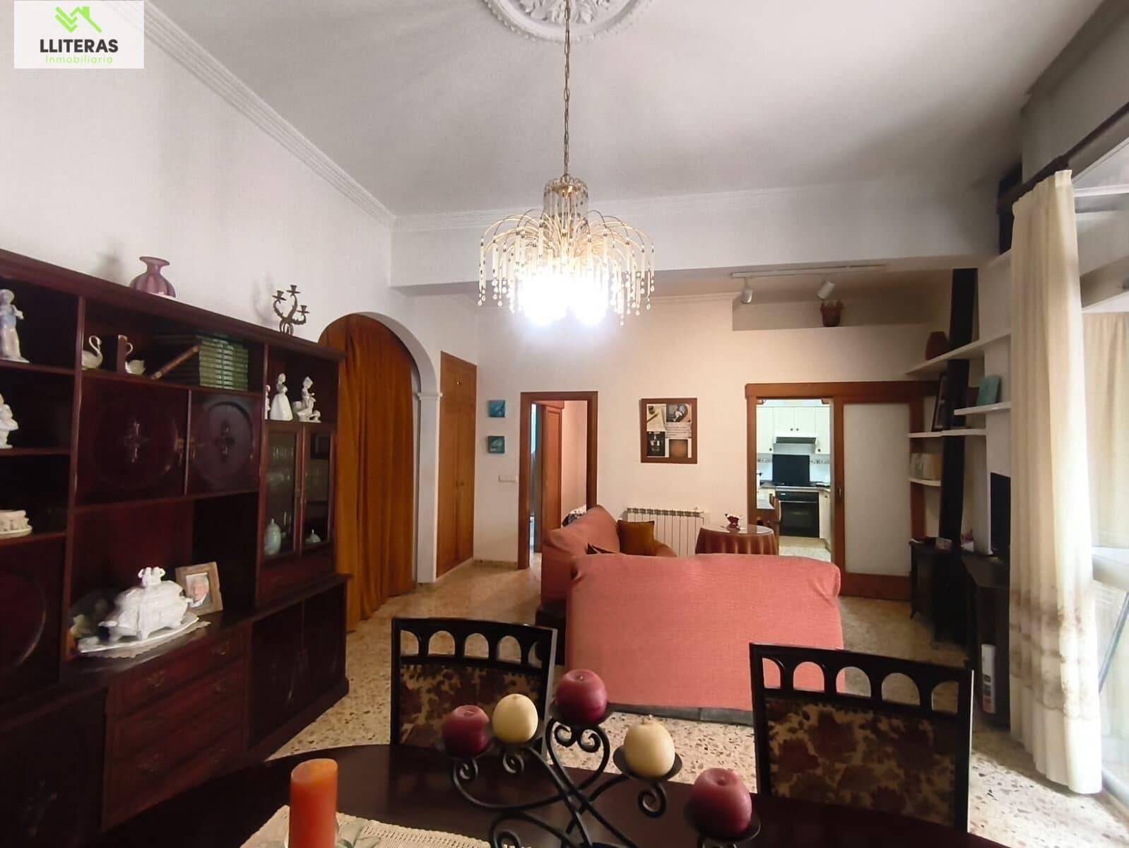 5 bedroom Villa for sale in Santa Margalida - € 395,000 (Ref: 9656083)