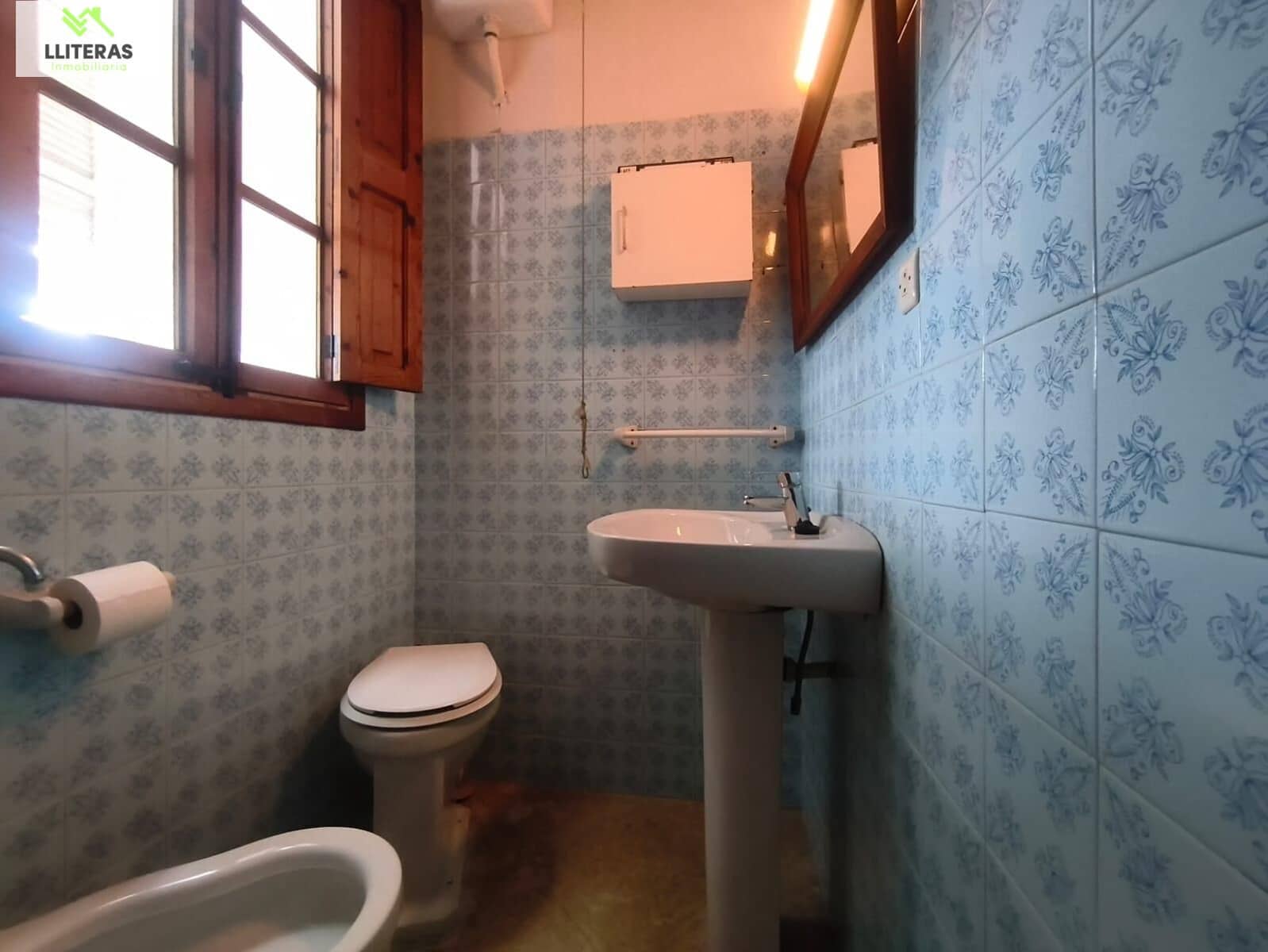 5 bedroom Villa for sale in Santa Margalida - € 395,000 (Ref: 9656083)