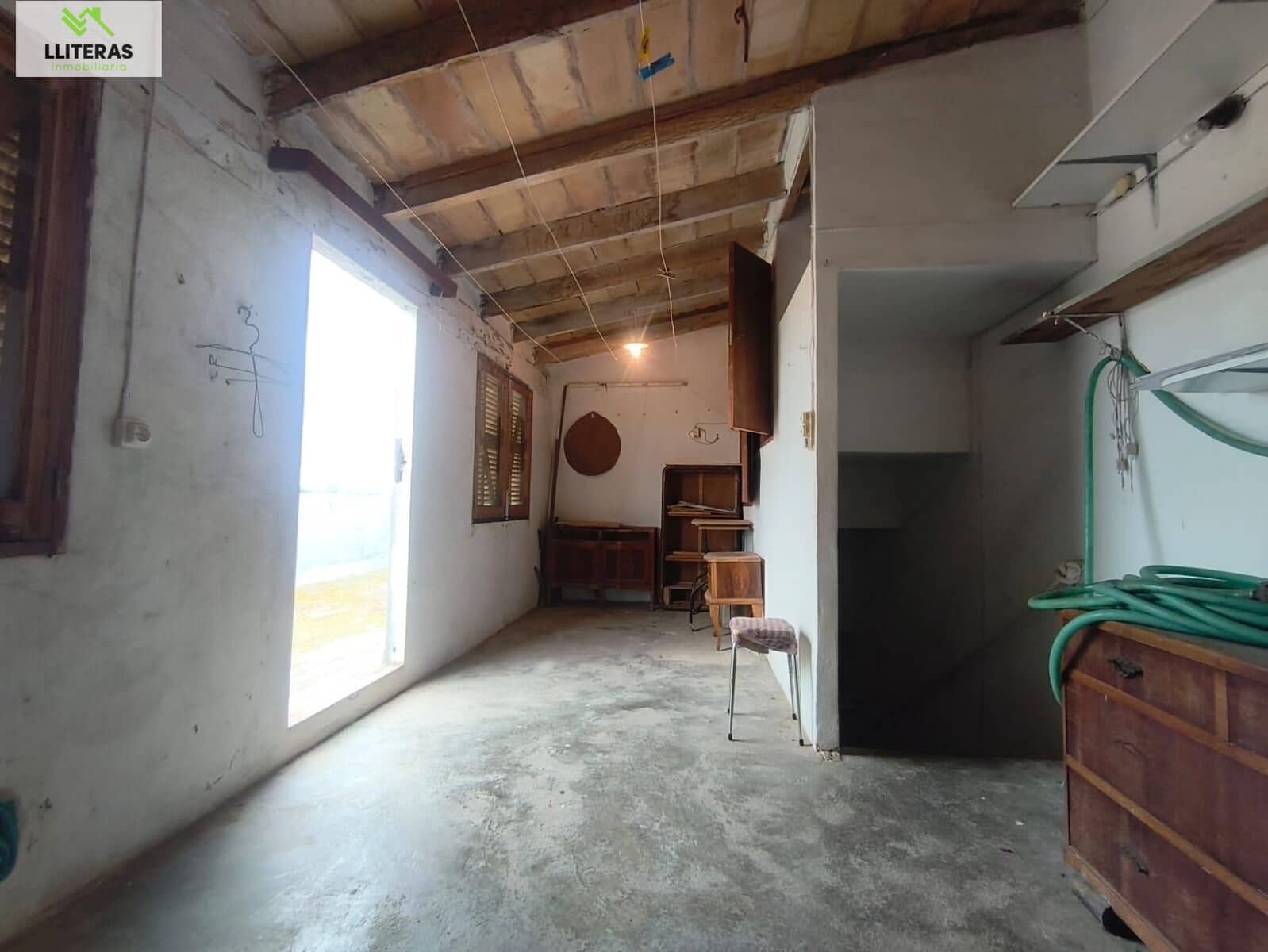 5 bedroom Villa for sale in Santa Margalida - € 395,000 (Ref: 9656083)