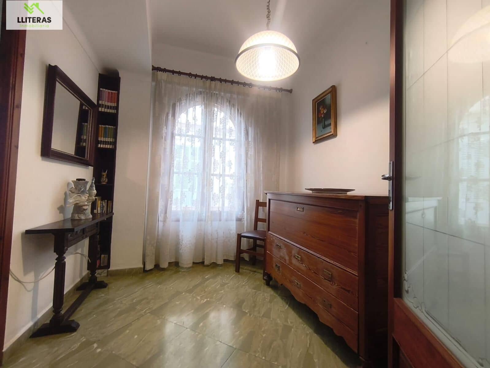 5 bedroom Villa for sale in Santa Margalida - € 395,000 (Ref: 9656083)