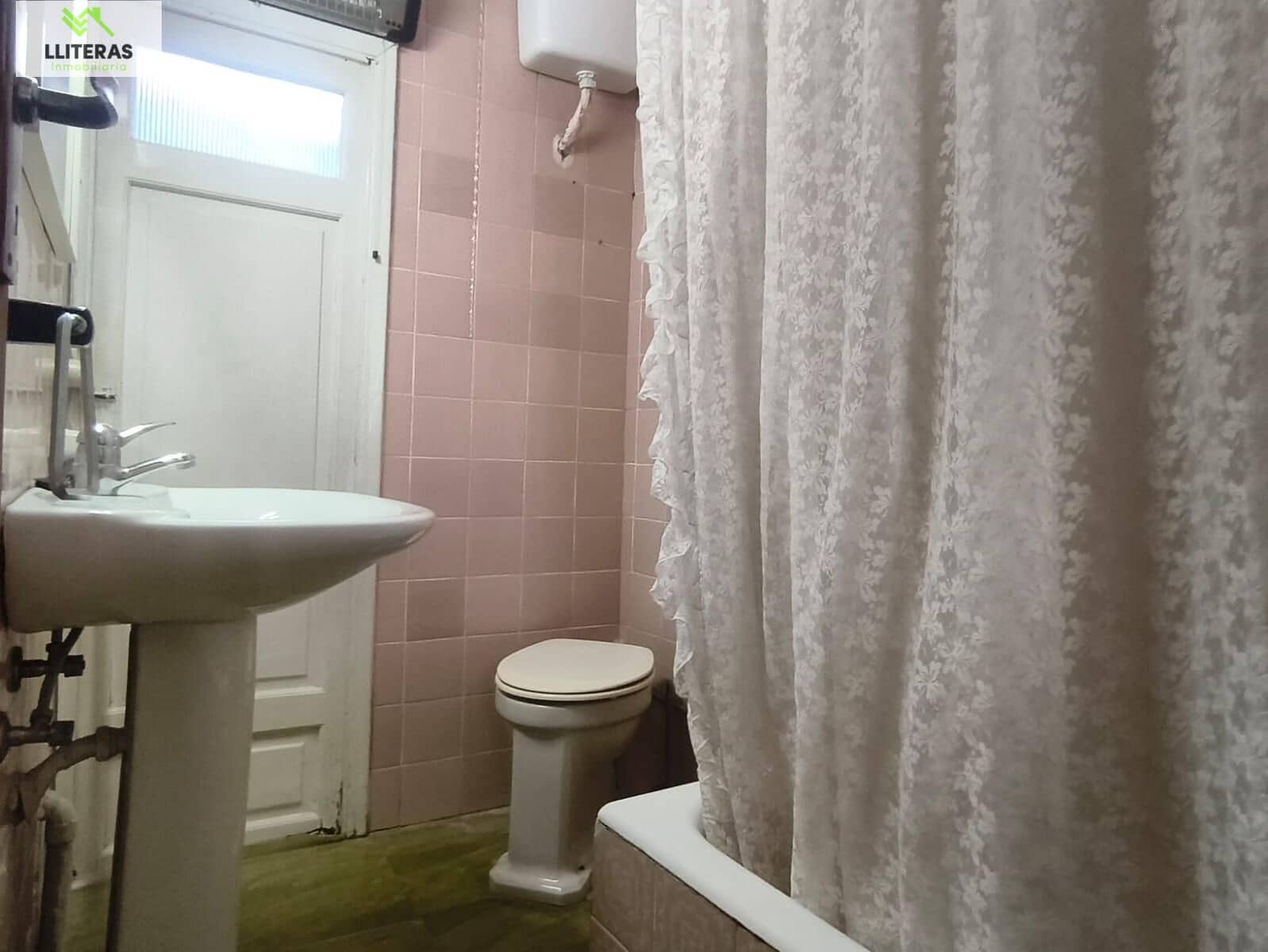 5 bedroom Villa for sale in Santa Margalida - € 395,000 (Ref: 9656083)