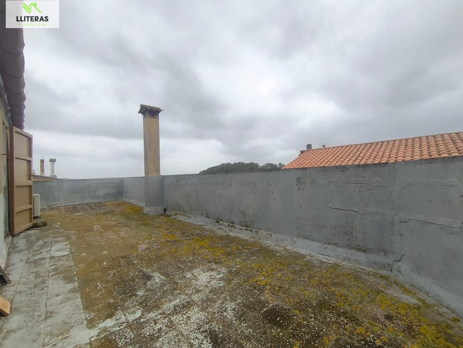 5 bedroom Villa for sale in Santa Margalida - € 395,000 (Ref: 9656083)