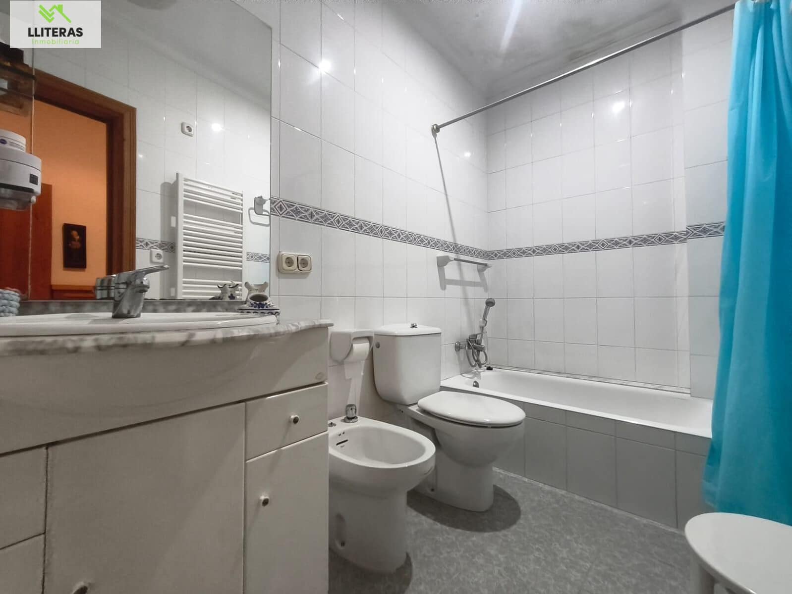 5 bedroom Villa for sale in Santa Margalida - € 395,000 (Ref: 9656083)