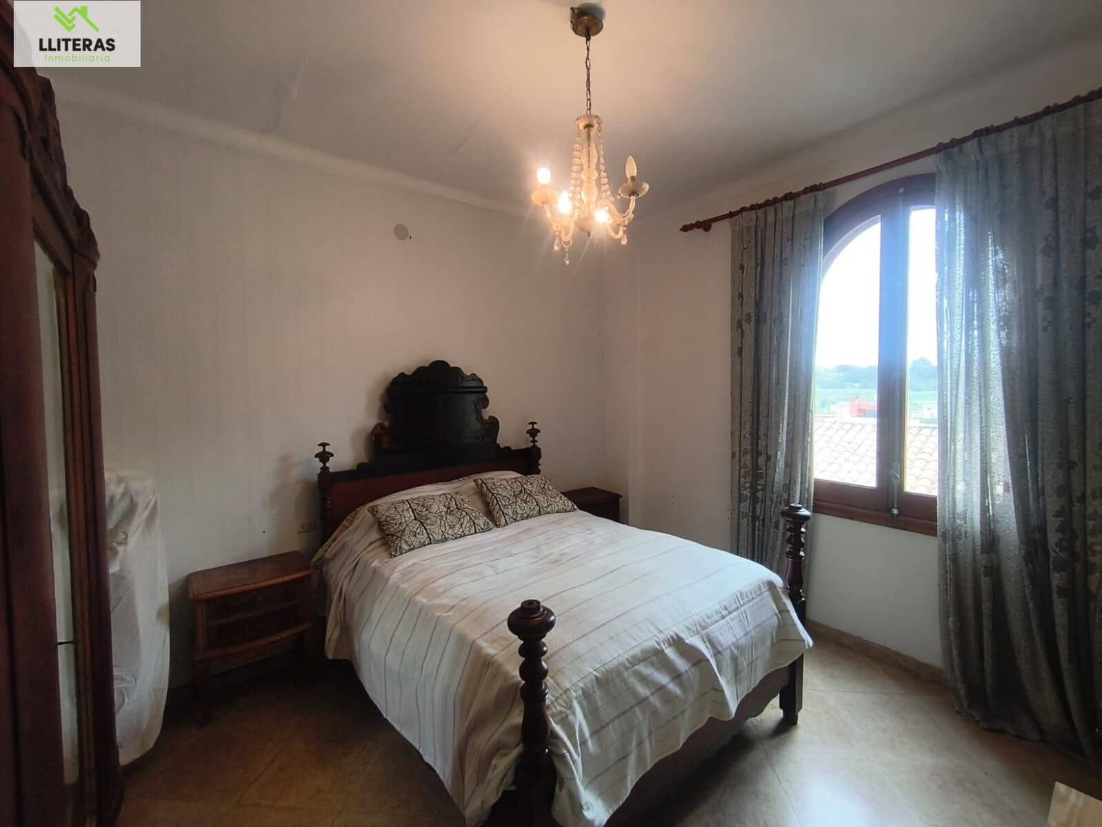 5 bedroom Villa for sale in Santa Margalida - € 395,000 (Ref: 9656083)