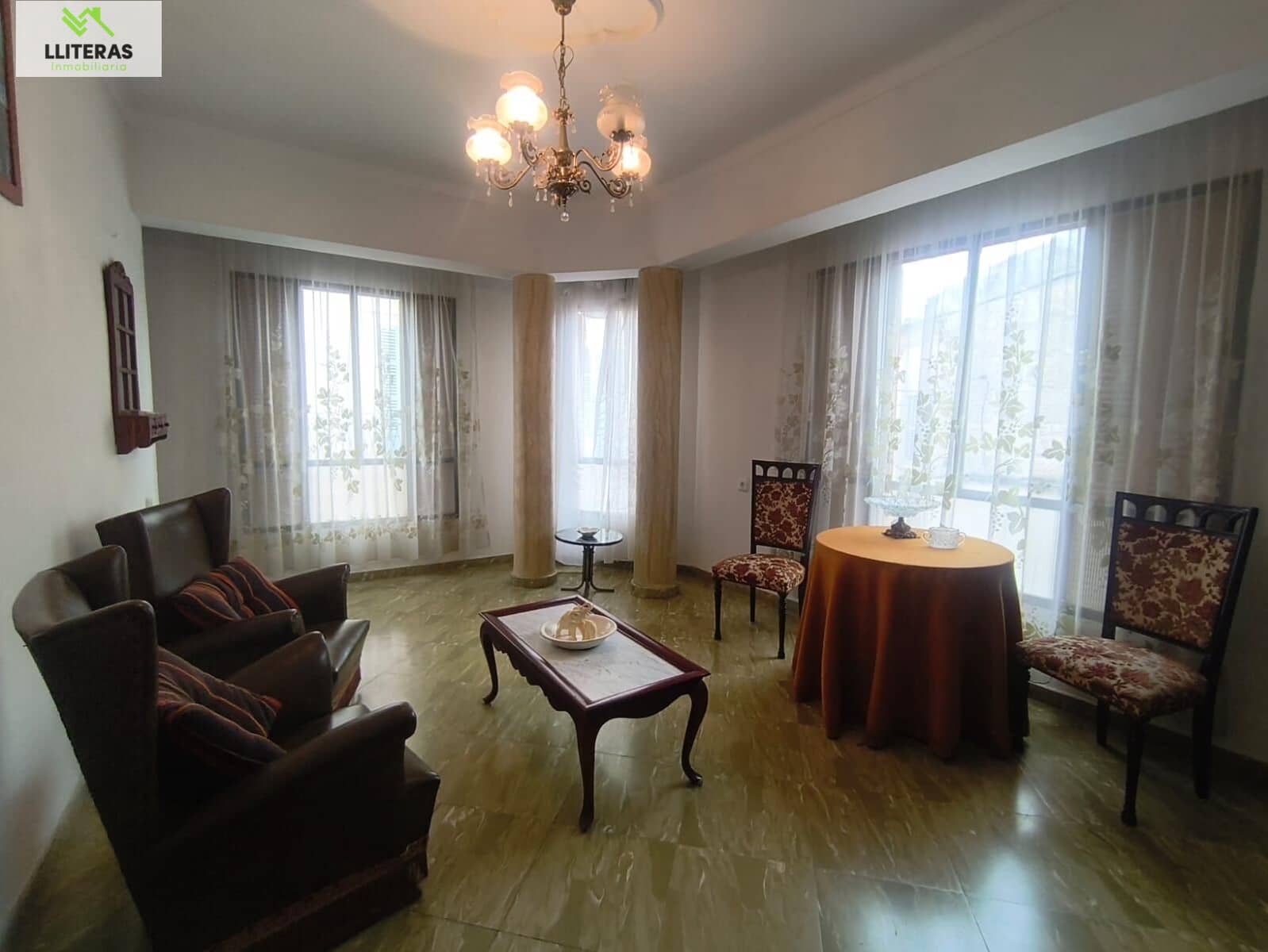 5 bedroom Villa for sale in Santa Margalida - € 395,000 (Ref: 9656083)