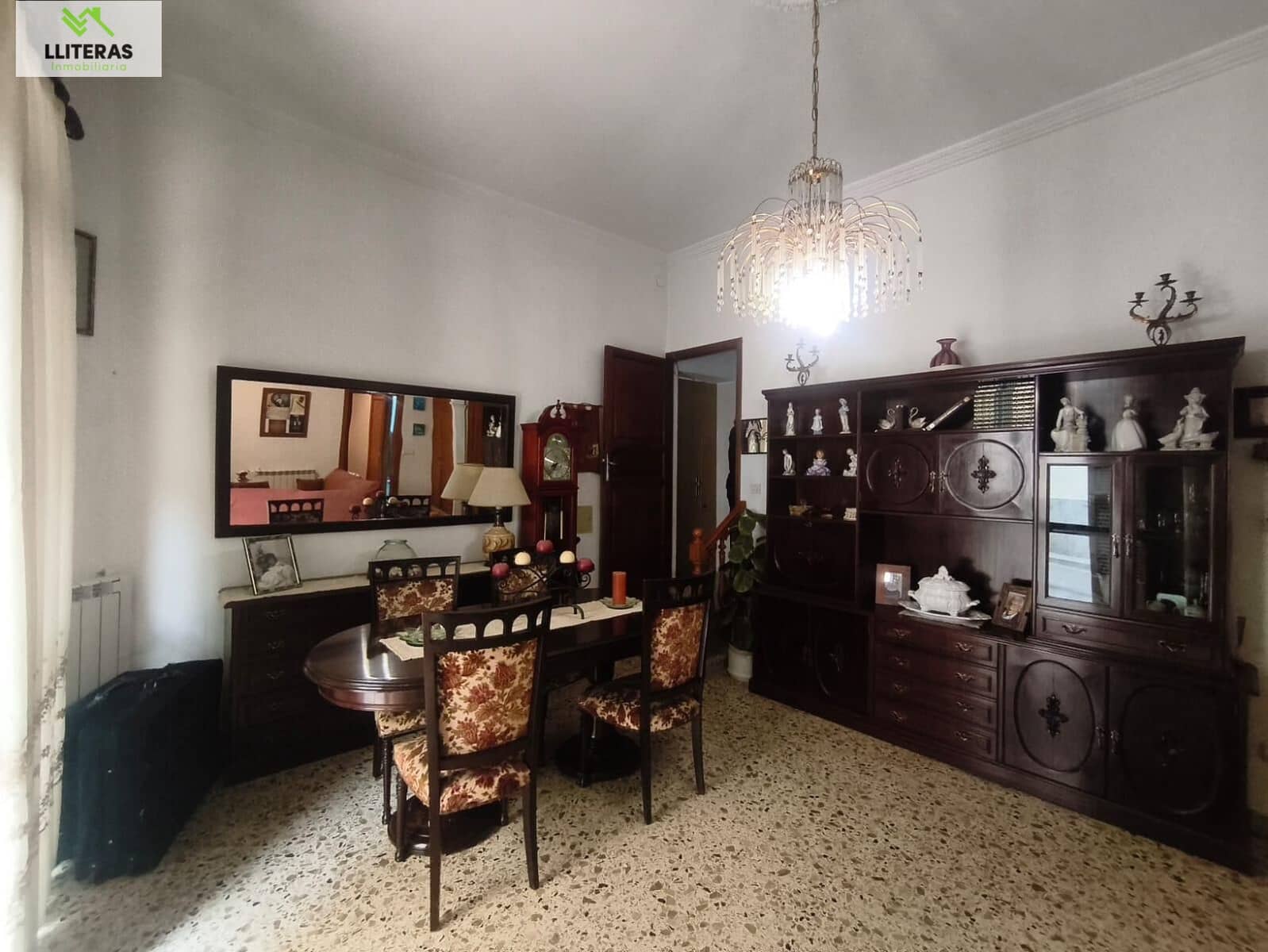 5 bedroom Villa for sale in Santa Margalida - € 395,000 (Ref: 9656083)