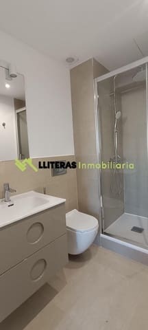 3 soveværelse Lejlighed til salg i Inca - € 348.000 (Ref: 9698824)