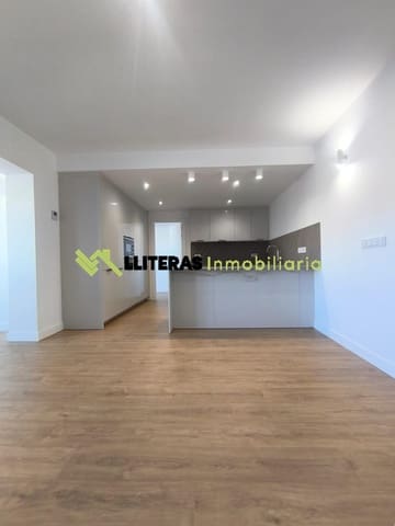 3 soveværelse Lejlighed til salg i Inca - € 348.000 (Ref: 9698824)