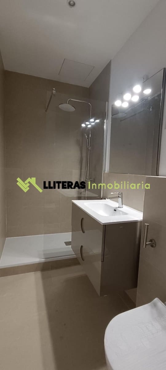 3 sypialnia Mieszkanie na sprzedaż w Inca - 348 000 € (Ref: 9698824)