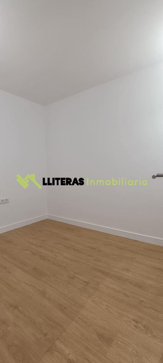 3 sypialnia Mieszkanie na sprzedaż w Inca - 348 000 € (Ref: 9698824)