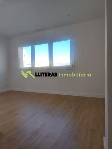 3 soveværelse Lejlighed til salg i Inca - € 348.000 (Ref: 9698824)