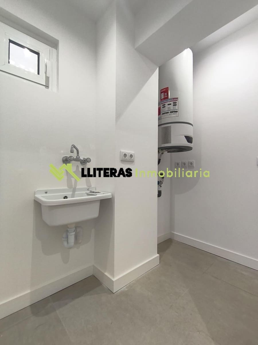 3 sypialnia Mieszkanie na sprzedaż w Inca - 348 000 € (Ref: 9698824)