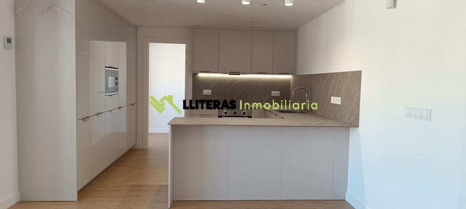 3 sypialnia Mieszkanie na sprzedaż w Inca - 348 000 € (Ref: 9698824)