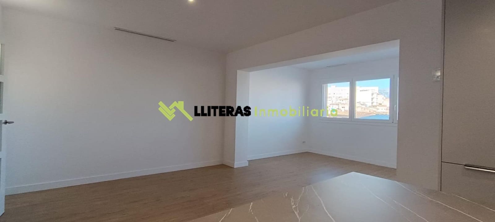 3 sypialnia Mieszkanie na sprzedaż w Inca - 348 000 € (Ref: 9698824)