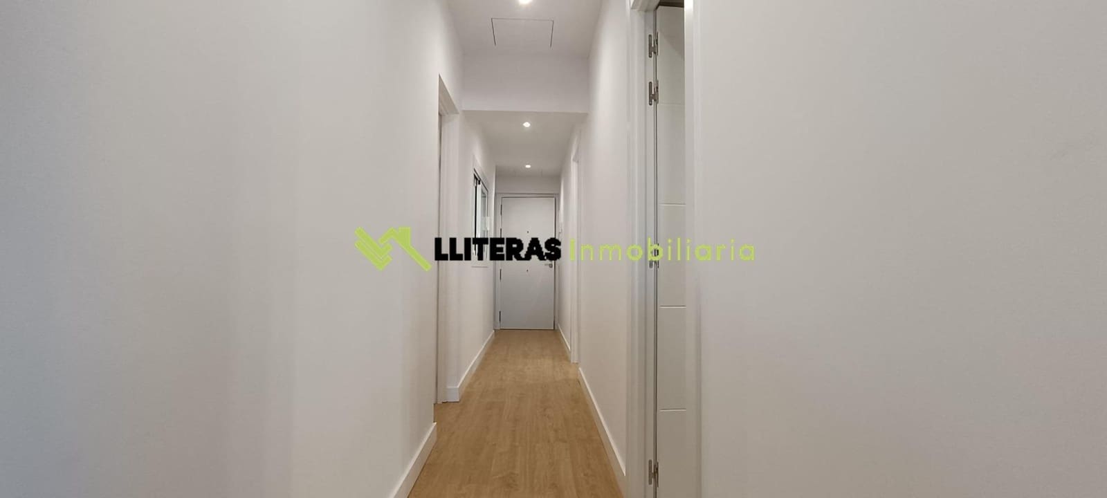 3 sypialnia Mieszkanie na sprzedaż w Inca - 348 000 € (Ref: 9698824)