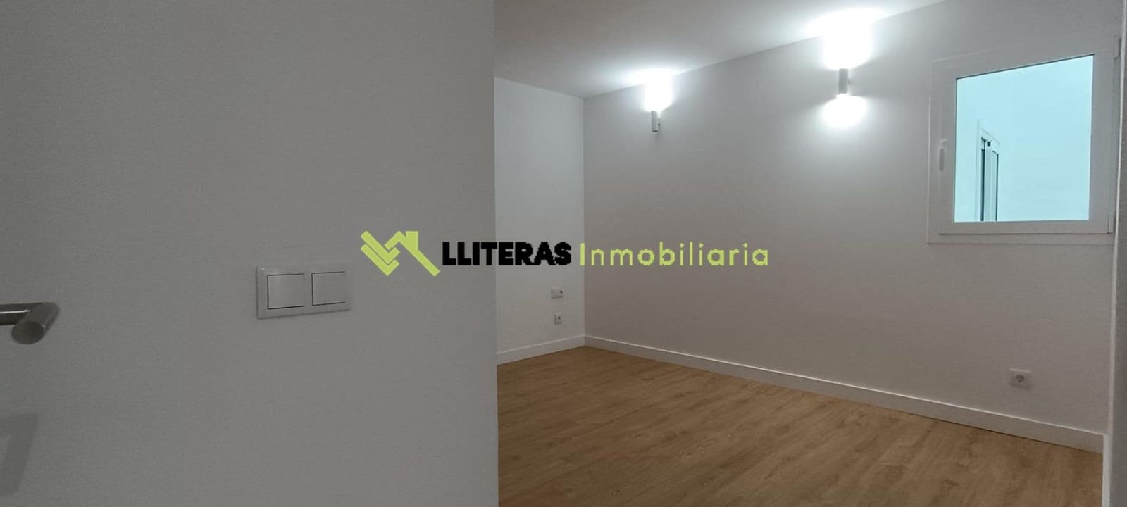 3 sypialnia Mieszkanie na sprzedaż w Inca - 348 000 € (Ref: 9698824)