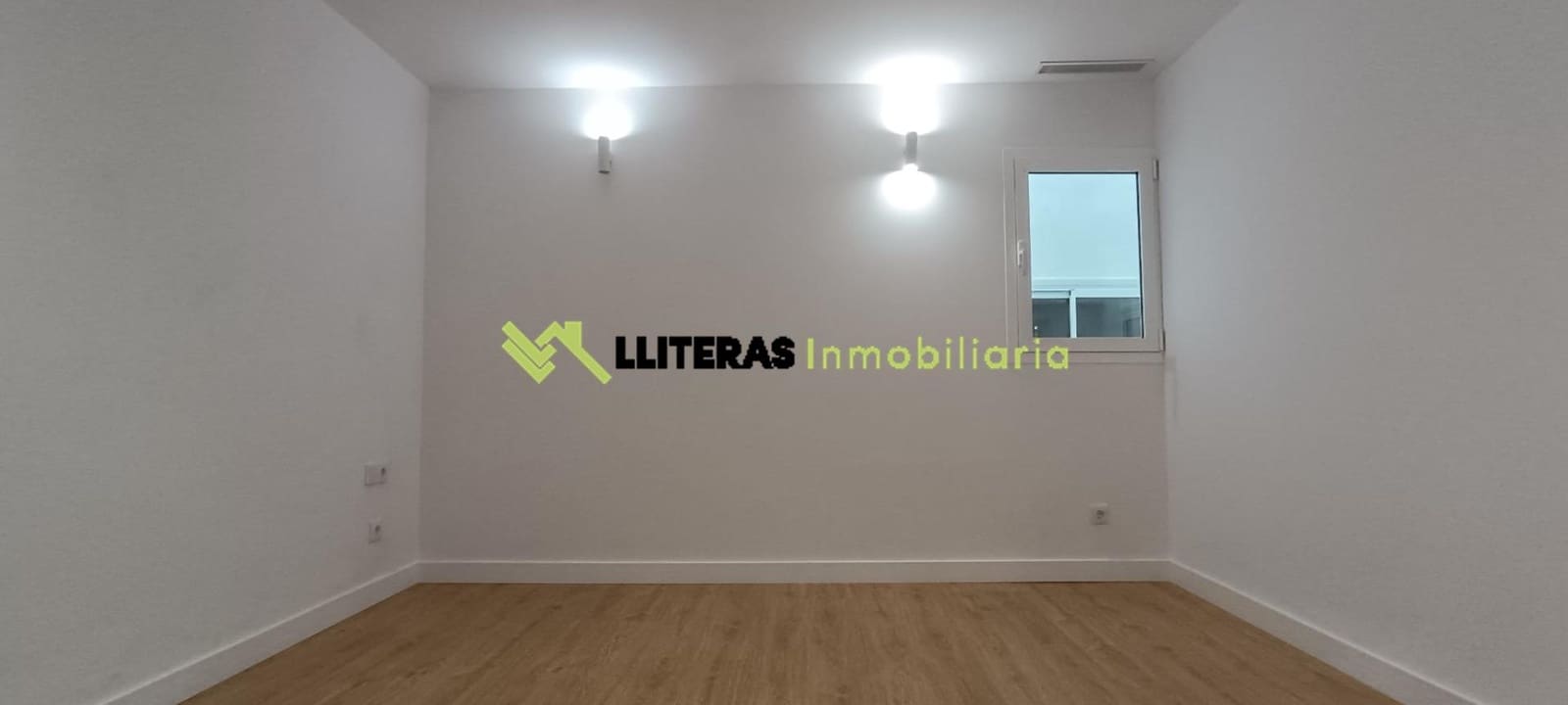 3 sypialnia Mieszkanie na sprzedaż w Inca - 348 000 € (Ref: 9698824)