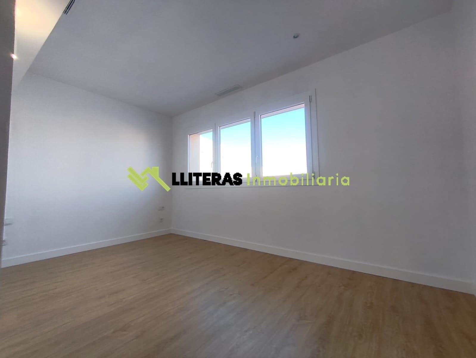 3 sypialnia Mieszkanie na sprzedaż w Inca - 348 000 € (Ref: 9698824)