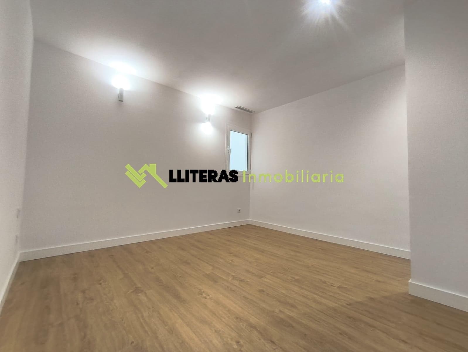 3 sypialnia Mieszkanie na sprzedaż w Inca - 348 000 € (Ref: 9698824)