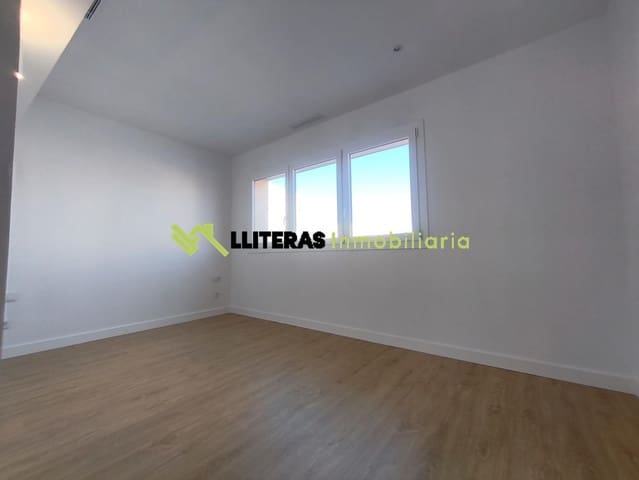 3 soveværelse Lejlighed til salg i Inca - € 348.000 (Ref: 9698824)