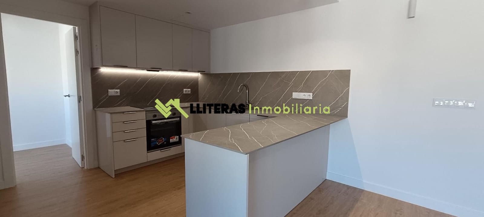 3 sypialnia Mieszkanie na sprzedaż w Inca - 348 000 € (Ref: 9698824)