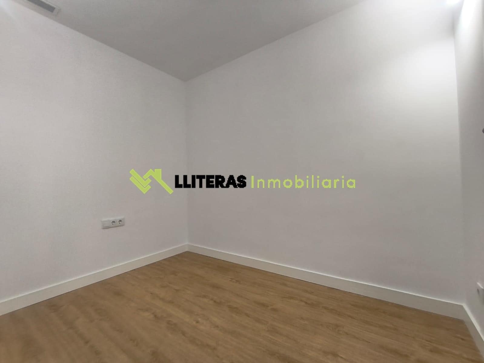 3 sypialnia Mieszkanie na sprzedaż w Inca - 348 000 € (Ref: 9698824)