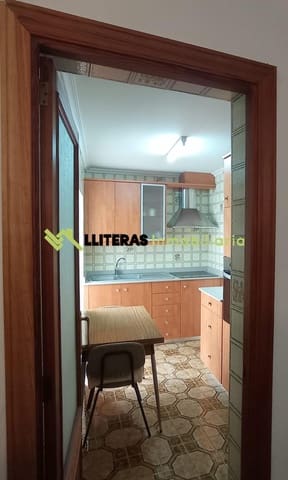 4 soveværelse Byhus til salg i Inca - € 405.000 (Ref: 9719912)