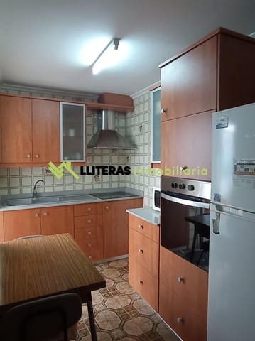 4 soveværelse Byhus til salg i Inca - € 405.000 (Ref: 9719912)