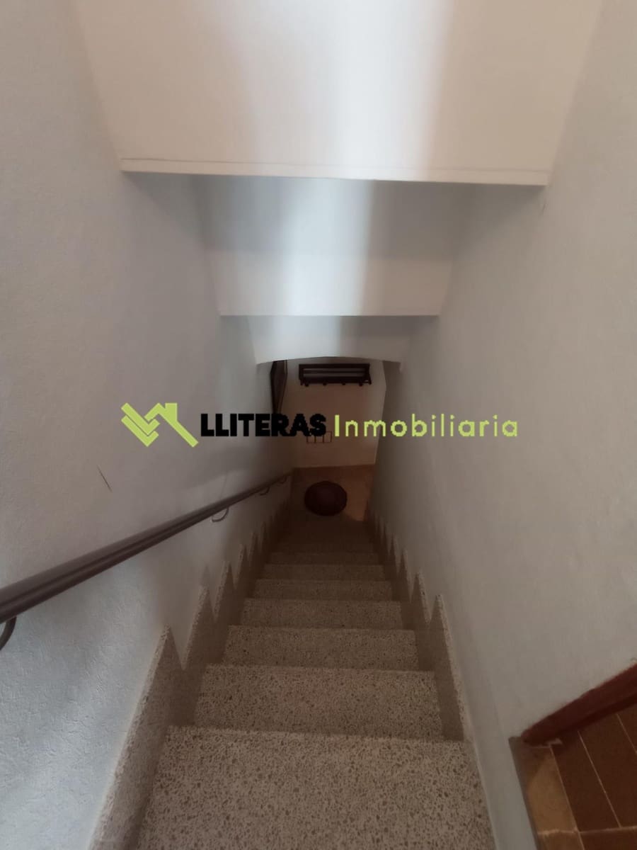 4 soveværelse Byhus til salg i Inca - € 405.000 (Ref: 9719912)