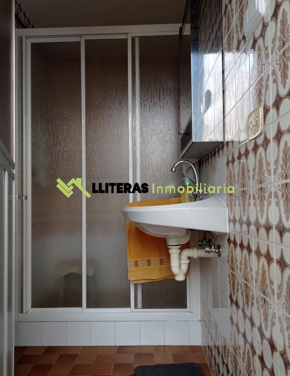 4 soveværelse Byhus til salg i Inca - € 405.000 (Ref: 9719912)